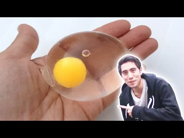 new best zach king magic vines 2018 best magic hints ever | funny magic vines